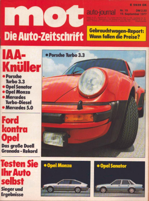 MOT 1977 Heft 19