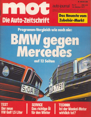 MOT 1977 Heft 21