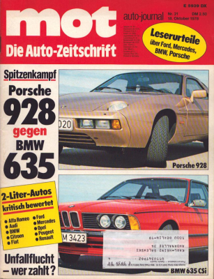 MOT 1978 Heft 21