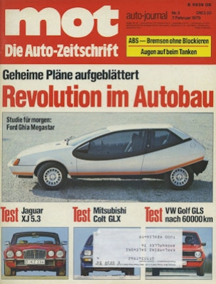 MOT 1979 Heft 3
