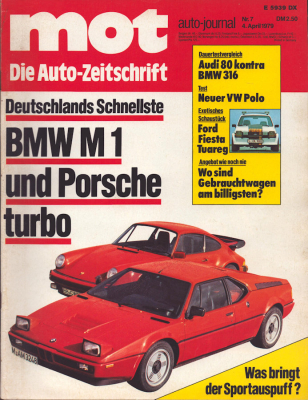 MOT 1979 Heft 7