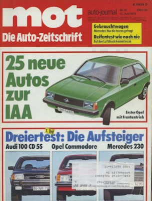 MOT 1979 Heft 12