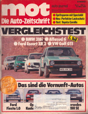 MOT 1981 Heft 6