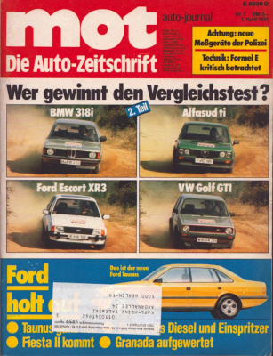 MOT 1981 Heft 7