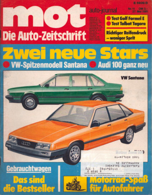 MOT 1981 Heft 11