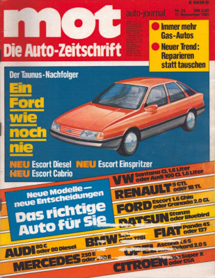 MOT 1981 Heft 23