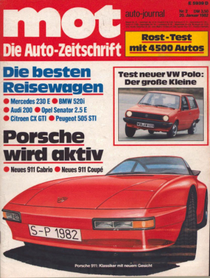 MOT 1982 Heft 2