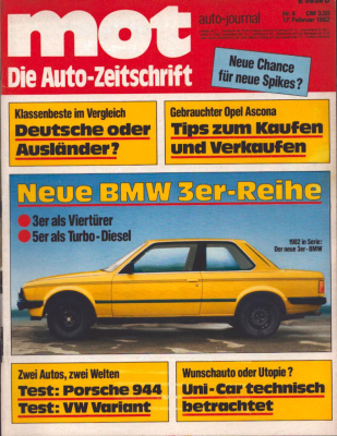 MOT 1982 Heft 4