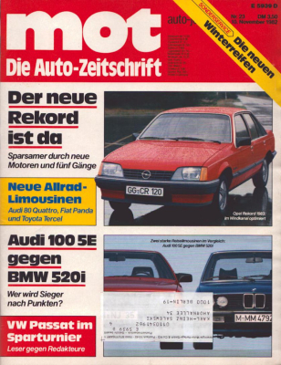 MOT 1982 Heft 23