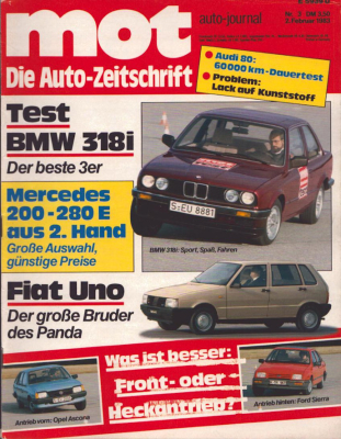 MOT 1983 Heft 3
