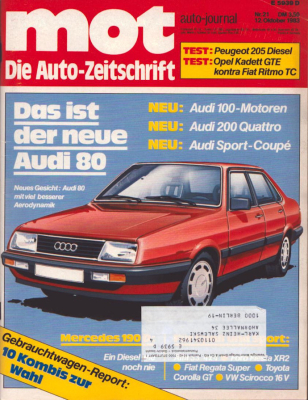 MOT 1983 Heft 21