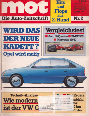 MOT 1984 Heft 2