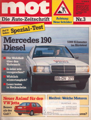 MOT 1984 Heft 3