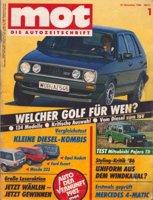 MOT 1986 Heft 1