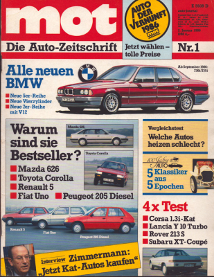 MOT 1986 Heft 1