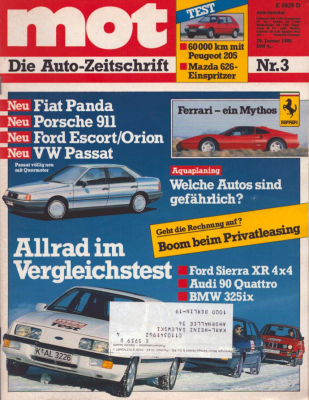 MOT 1986 Heft 3
