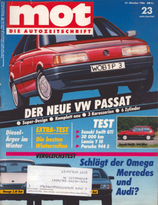 MOT 1986 Heft 23