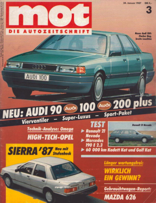 MOT 1987 Heft 3
