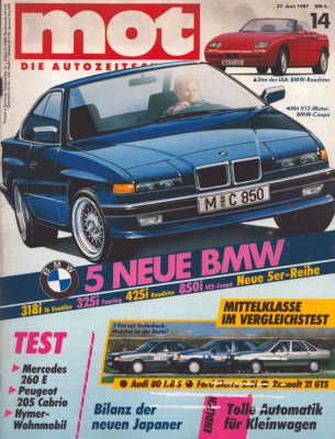 MOT 1987 Heft 14