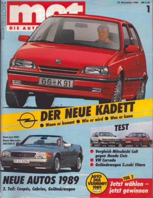 MOT 1988 Heft 1