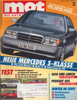 MOT 1988 Heft 2