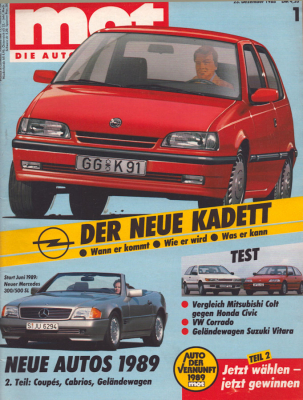 MOT 1989 Heft 1