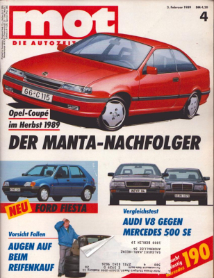MOT 1989 Heft 4
