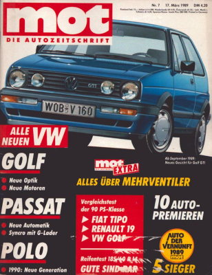 MOT 1989 Heft 7