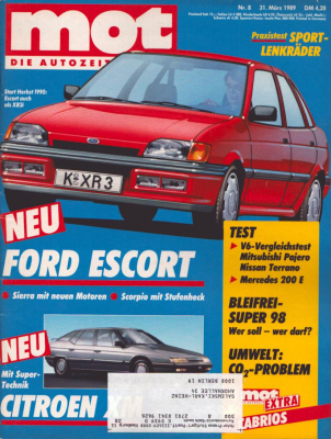 MOT 1989 Heft 8