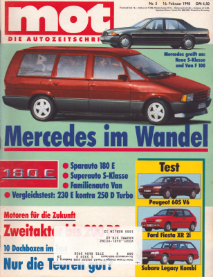 MOT 1990 Heft 5