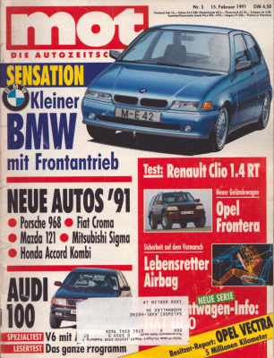 MOT 1991 Heft 5