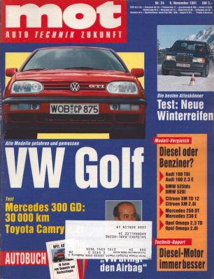 MOT 1991 Heft 24