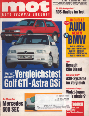 MOT 1992 Heft 1