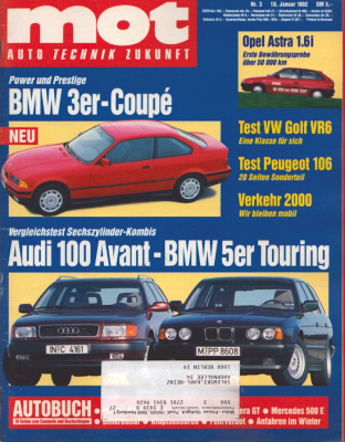 MOT 1992 Heft 3
