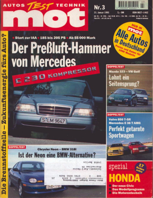 MOT 1995 Heft 3