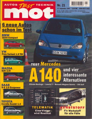MOT 1997 Heft 21