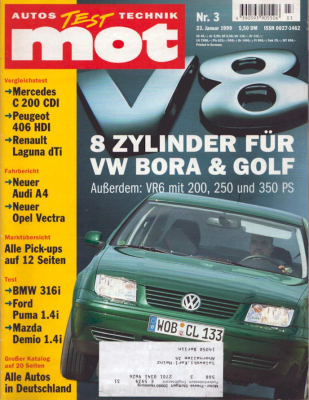 MOT 1999 Heft 3