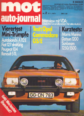 MOT 1973 Heft 2