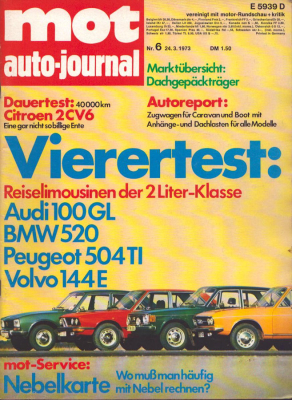 MOT 1973 Heft 6