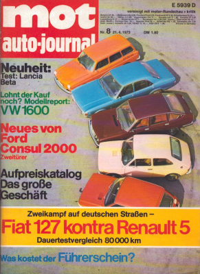 MOT 1973 Heft 8