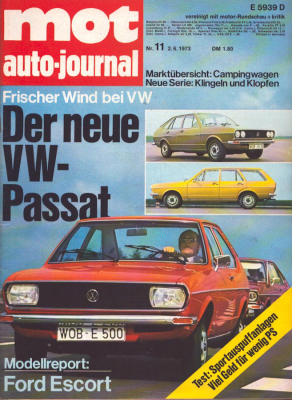 MOT 1973 Heft 11