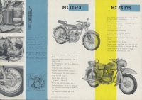 Preview: MZ Programm 1960 e