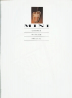 Mini program 1.1992