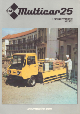 - Kopie - Kopie - Kopie