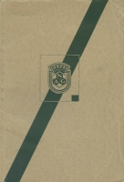 NAG Prospekt 1931