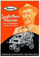 NEMA straw pressing brochure 7.1938