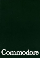 Opel Commodore Prospekt 9.1978