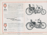 Preview: Petri & Lehr Katalog Nr. 334 ca. 1934