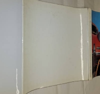 Preview: Hermann Lapper Porsche - Liebe zu ihm 1960