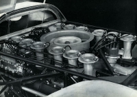 Preview: Porsche 917 Prospekt 3.1969